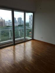 The Rochester Residences (D5), Apartment #639519371